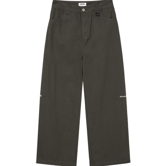 AEAE Ae Chino Pants
