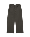 AEAE Ae Chino Pants