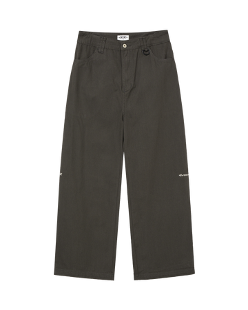 AEAE Ae Chino Pants