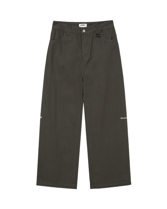 AEAE Ae Chino Pants