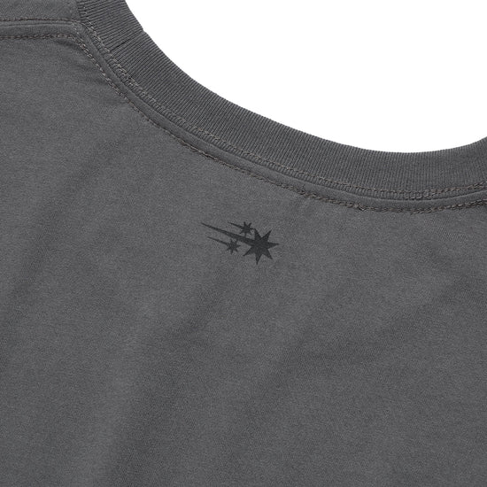 Nice Ghost Club Baby Guardians Tee