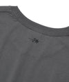 Nice Ghost Club Baby Guardians Tee