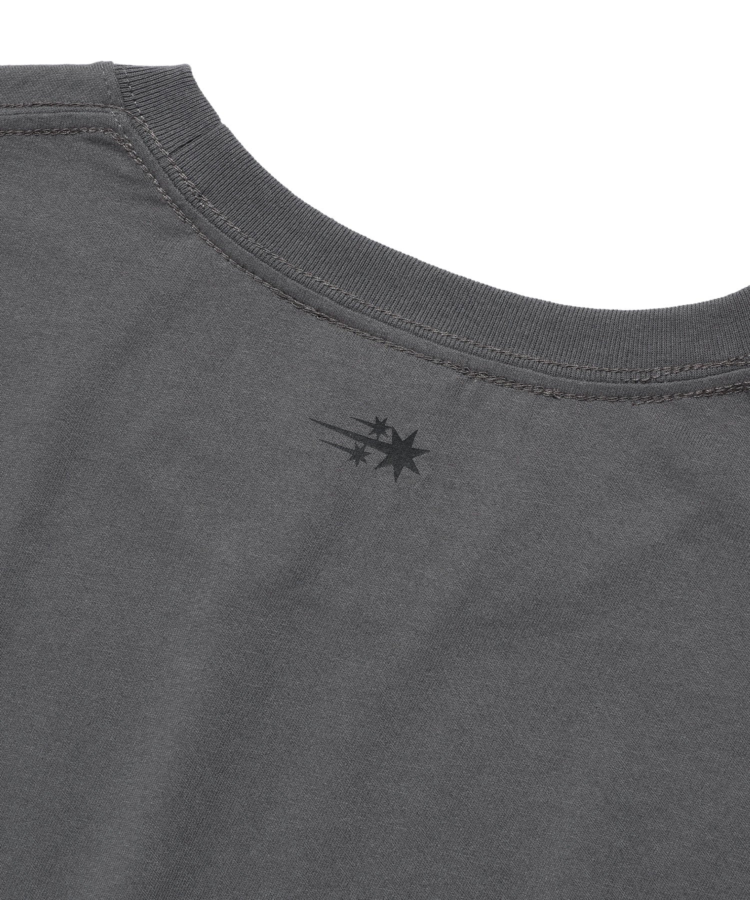 Nice Ghost Club Baby Guardians Tee