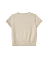 Bitter Cells Dein Half Knit