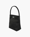 Marithé François Girbaud Regular Logo Mini Bag