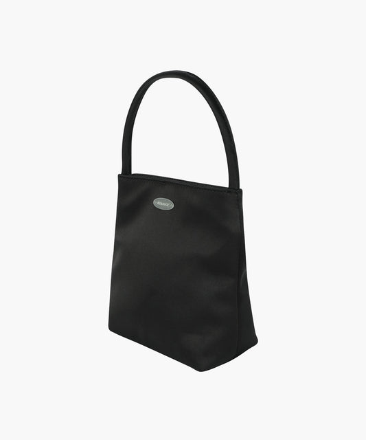 Marithé François Girbaud Regular Logo Mini Bag
