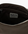 Marithé François Girbaud CLASSIC LOGO HOBO BAG