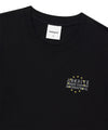 Mahagrid [Shipping Begin 5/15] STAR ARCHIVE Long Sleeve Tee [Black]