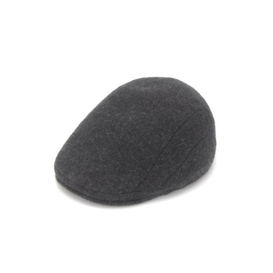 Kangol Wool 507 6845