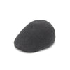 Kangol Wool 507 6845