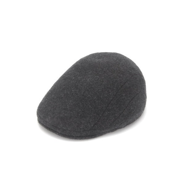 Kangol Wool 507 6845