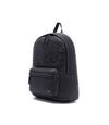 Nice Ghost Club Stitch Puffer Backpack