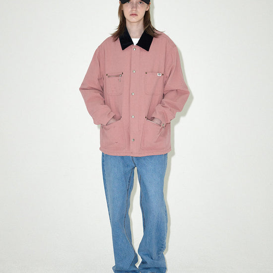 Mahagrid HARD ROCK CAP