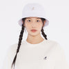 Kangol Washed Bucket Hat 4224