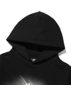 Nice Ghost Club Moving Symbol Hoodie