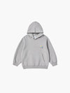 ADLV Kids Clay Alien Hoodie