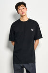 General Idea UNISEX Cooling Logo Short Sleeve T-Shirt