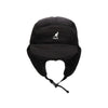 Kangol Padded Earmuff Trapper 4602