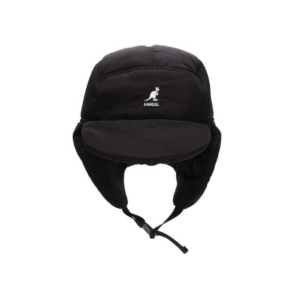 Kangol Padded Earmuff Trapper 4602