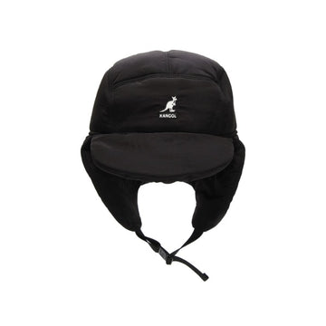 Kangol Padded Earmuff Trapper 4602