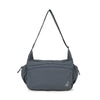 Kangol Essential RC Large Crossbody Bag 3345