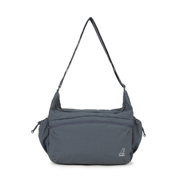 Kangol Essential RC Large Crossbody Bag 3345