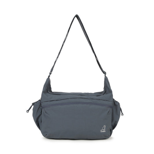 Kangol Essential RC Large Crossbody Bag 3345