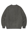 Cavish Mega Cyclone Pigment Sweatshirt