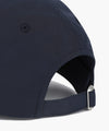Marithé François Girbaud DRAWING CLASSIC LOGO NYLON CAP