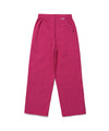 Cavish Nylon Space Cargo Pants