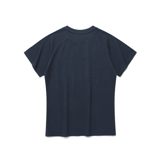 Nice Ghost Club Religious Symbol Mini Tee