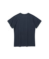 Nice Ghost Club Religious Symbol Mini Tee