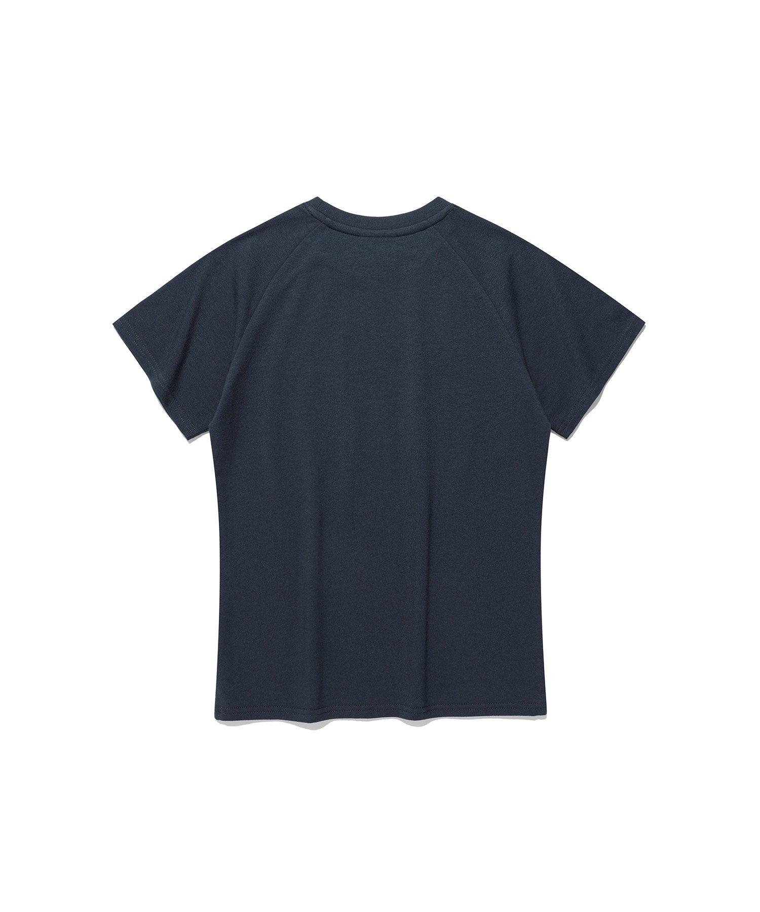 Nice Ghost Club Religious Symbol Mini Tee
