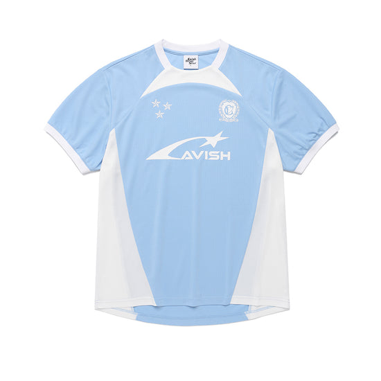 Cavish Authentic SS Jersey