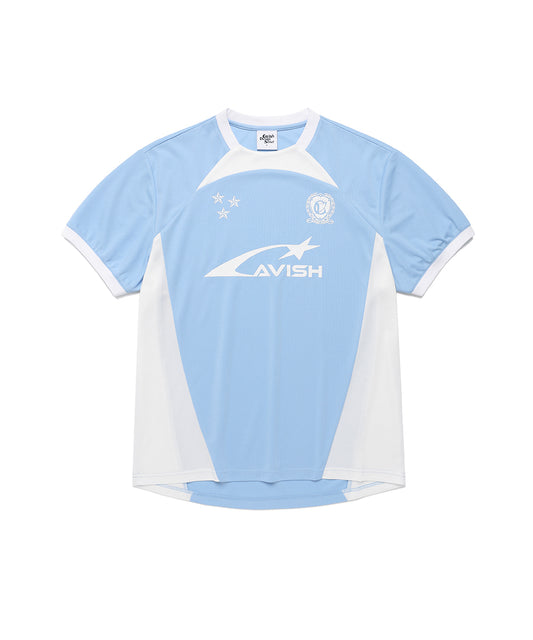Cavish Authentic SS Jersey