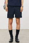 General Idea MAN Basic Chino Shorts