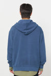 General Idea UNISEX Pigment Hoodie T-Shirt