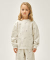 Marithé François Girbaud Kids All Over Sweatshirts