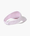 Marithé François Girbaud Kids Sun Visor