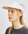 Marithé François Girbaud Marithé SPORT FLEXIBLE CAMP CAP