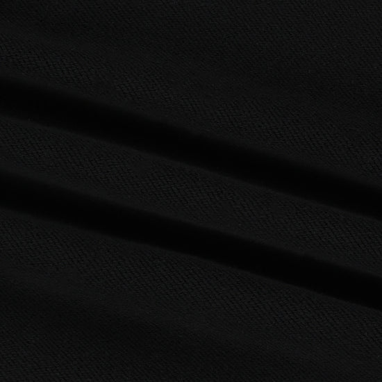 Mahagrid mah SPRAY HOODIE [BLACK]