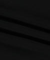 Mahagrid mah SPRAY HOODIE [BLACK]