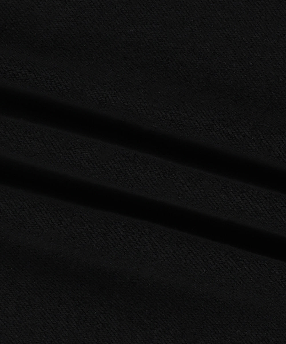 Mahagrid mah SPRAY HOODIE [BLACK]