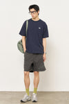 General Idea UNISEX New Idea Regular Short Sleeve T-Shirt
