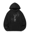 Nice Ghost Club NGC Boy Hoodie