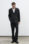 General Idea MAN Classic Suit Blazer Set