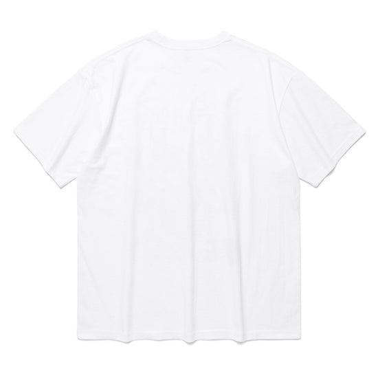 Cavish IVY SHORT SLEEVE TEE