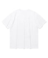 Cavish IVY SHORT SLEEVE TEE