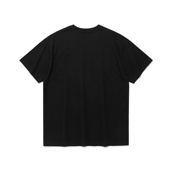 Nice Ghost Club Moving Symbol Tee