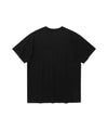 Nice Ghost Club Moving Symbol Tee
